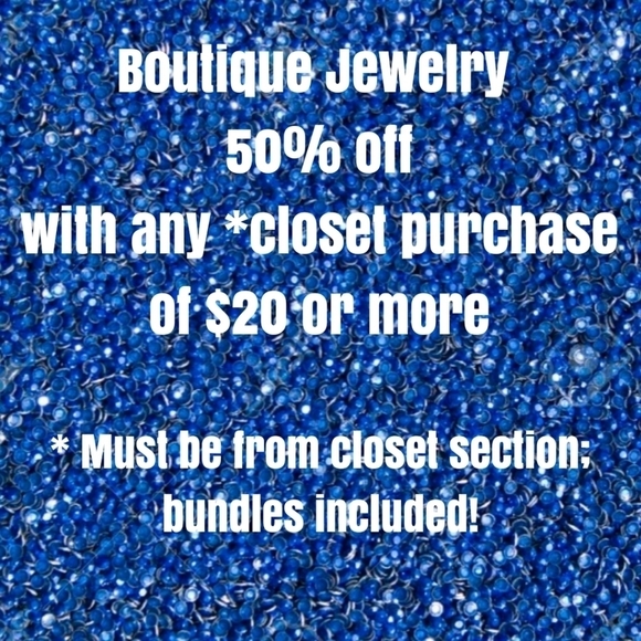 Cynthia Rowley Vintage Blazer Floral Black / Red - Picture 11 of 13